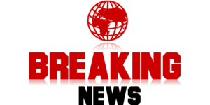 Breaking News for Nigeria