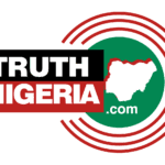 truthnigeria.com