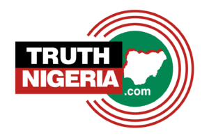 Truth Nigeria Truth Nigeria