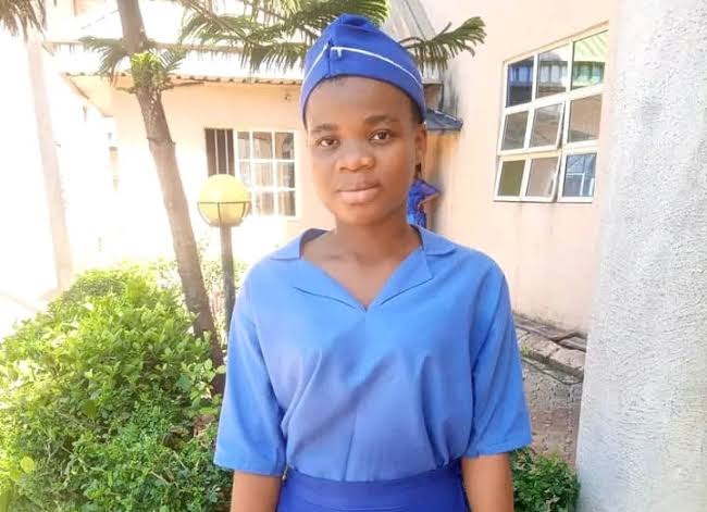 Mmesoma Ejikemeri/PUNCH