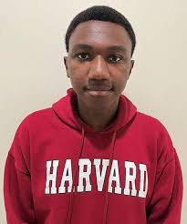 Achunike Okafor/PUNCH