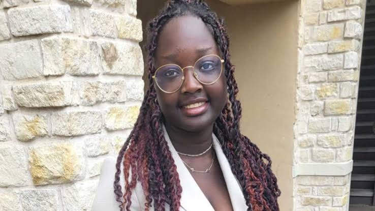 Oyinkansola Ewedemi/PUNCH