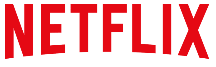 Netflix Logo