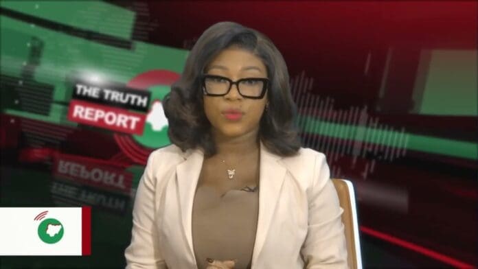 Christian Hostages in Nigeria Freed: Survivors Reveal Horrors of 3-Month Captivity