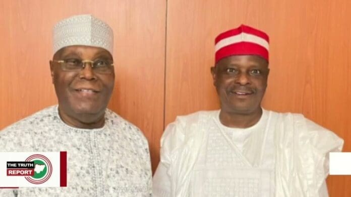 Mob Kills 16 in Nigeria, Reprisal Attacks Feared Against Christians, Security Chief Urges Self-Defense