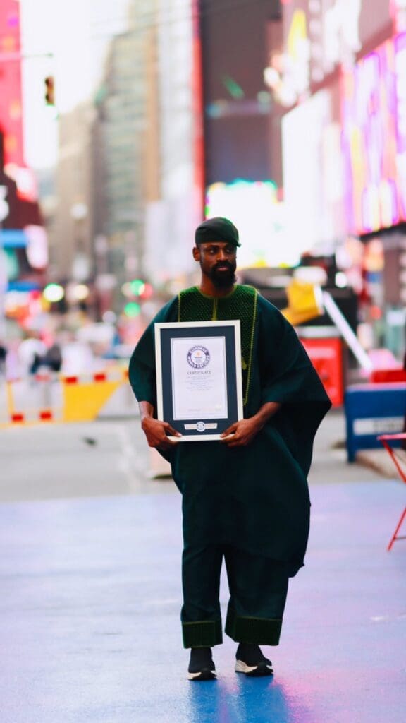 Chess Tournament Superstars. Submitted photograph.