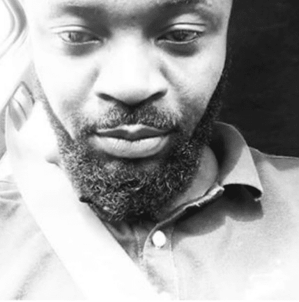 Segun Onibiyo