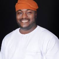 Prof Gbemisola Animashaun Credit Facebook.