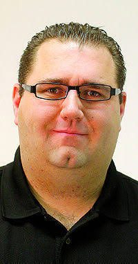 Judd Saul Credit TruthNigeria