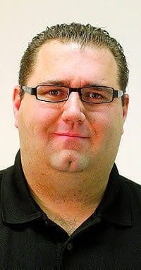 Judd Saul Credit TruthNigeria