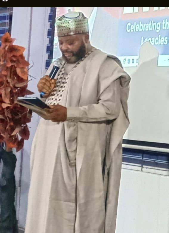 Dominic Elijah Credit Mike Odeh James