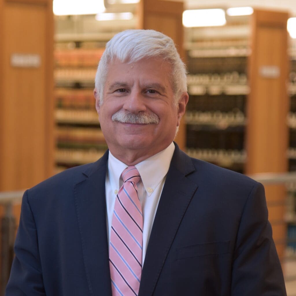 Former U.S. Assistant Secretary of State for Democracy, Human Rights, and Labor. US Special Representative for Tibetan Issues.