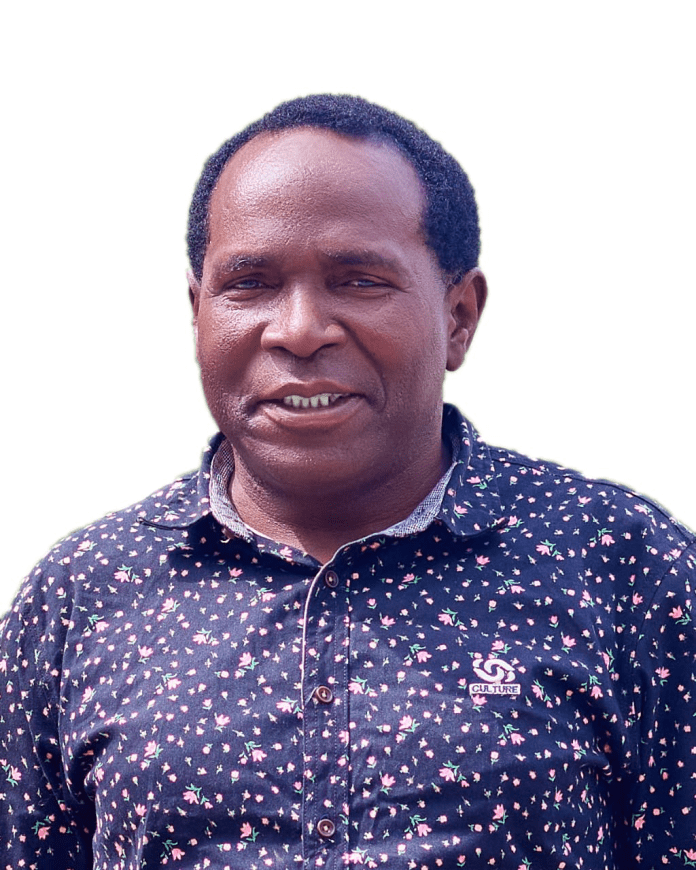 Mike Odeh James, veteran frontline journalist and winner of the 2026 HART Prize for Human Rights, has reported extensively on conflict, displacement, and human rights abuses across Nigeria’s Middle Belt and northern regions. His investigation “Nigeria’s Hidden Gulag: Inside the Rijana Camps” exposed alleged mass abductions and detention networks in northwestern Nigeria. Through survivor testimonies and field reporting, Mike’s work continues to spotlight communities living under the shadow of violence and impunity.